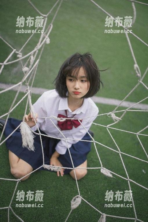 heiliao heiliao.su热门入口集合,点击链接轻松掌握每日瓜点
