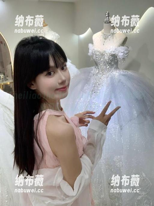 heiliao.su官网网页详细介绍，吃瓜网友必备的娱乐神器