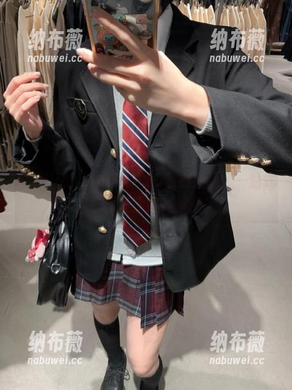 heiliao heiliao.su视频直达,一站式吃瓜体验尽在掌握