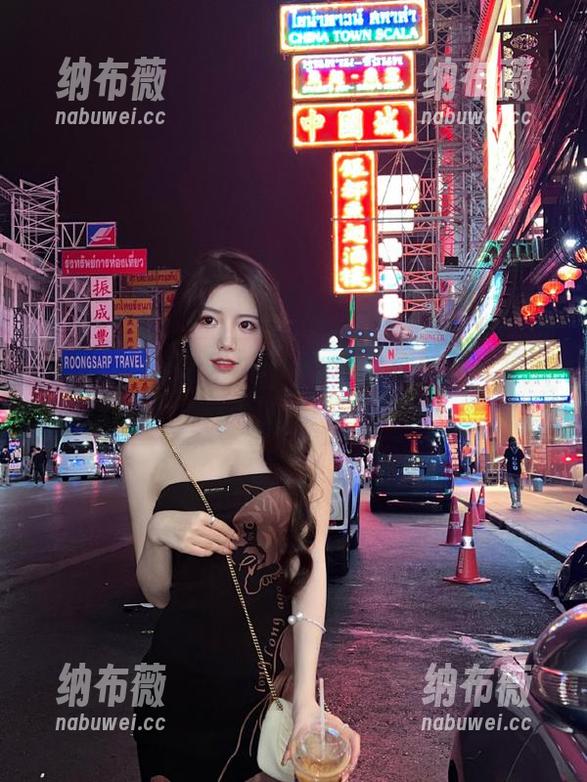 heiliao 快来heiliao.su分享最火爆的吃瓜事件