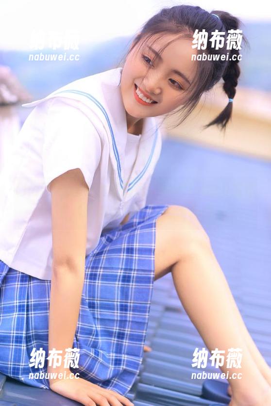 heiliao 少女风满满,heiliao.su发布最新吃瓜新闻让你愉快玩耍