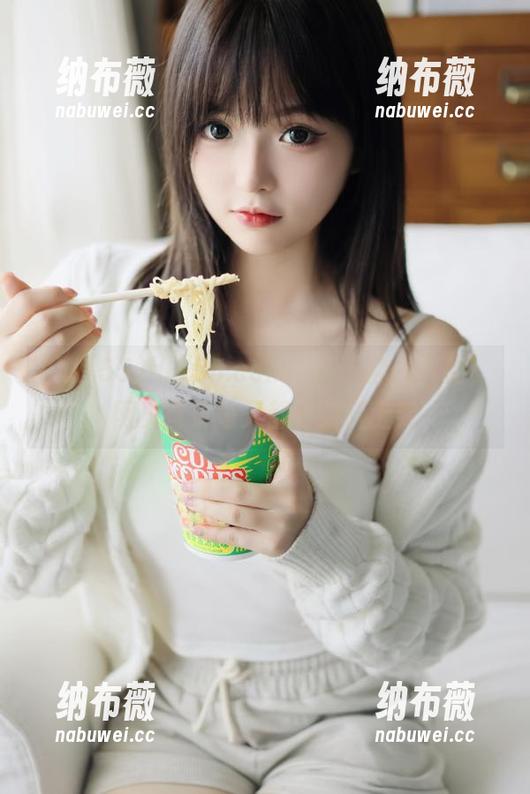 hl155 hl155.ccm黑料带你看真相,网页首页每天都有新料上架