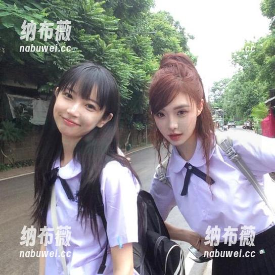 hl155 发现hl155.ccm黑料,安卓用户的娱乐新天地和八卦网站