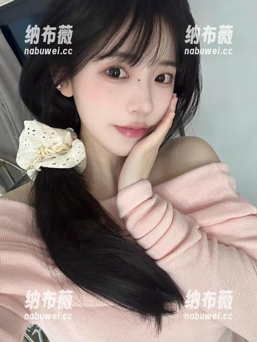 hl155 hl155.ccm黑料最新更新,少女带你走进那些鲜为人知的故事!