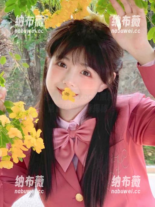 hl155 透视hl155.ccm黑料安卓平台隐藏线路内幕揭秘