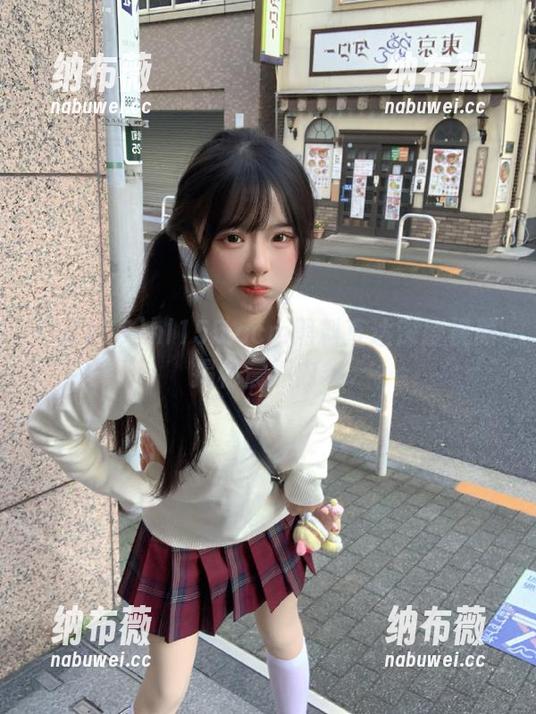 hl155 hl155.ccm黑料直达深度视频揭秘震撼内容