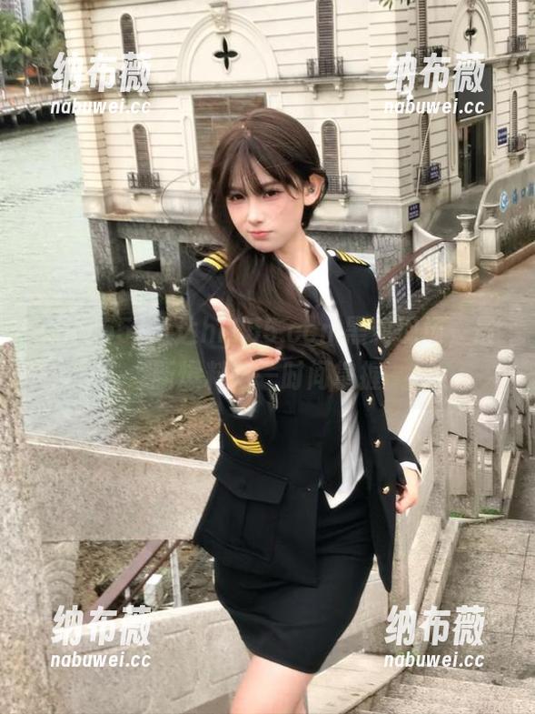 hl155 直达hl155.ccm黑料现场,最新爆料第一时间掌握