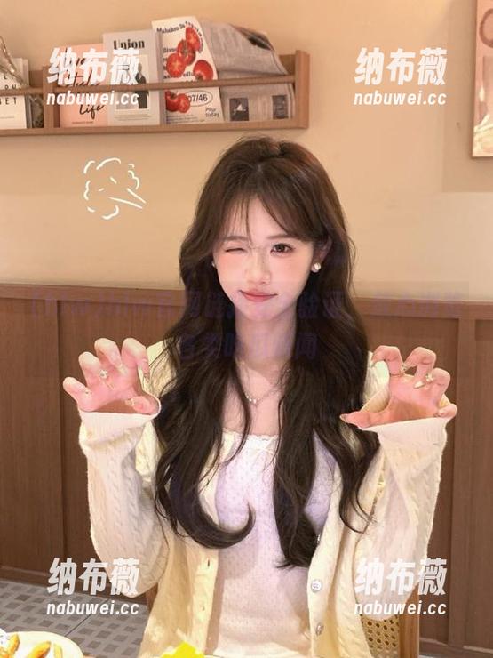 hlw hlw官网链接安全验证,放心浏览各类吃瓜新闻