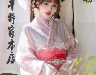 超好玩的hlw免费app，吃瓜不花钱！