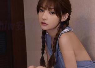 hlw安卓版本上线，吃瓜体验更加流畅