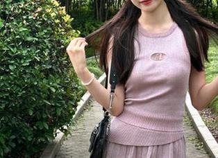 hlw直达吃瓜神器上线，轻松追踪最新爆料和娱乐新闻