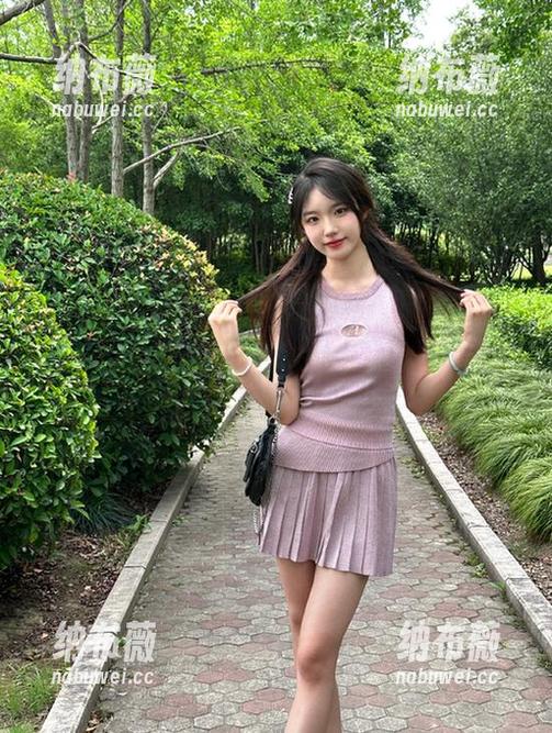hlw hlw直达吃瓜神器上线,轻松追踪最新爆料和娱乐新闻
