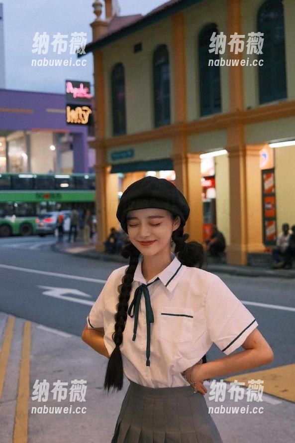 hlw hlw吃瓜攻略,让你永不迷路,尽览娱乐热点全貌