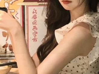 首页最新上线hlw，少女吃瓜党不可错过的精彩内容