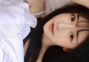 跟着hlw导航，永不迷路，高效吃瓜不停