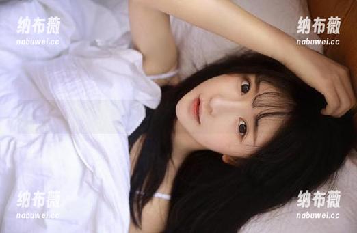 hlw 跟着hlw导航,永不迷路,高效吃瓜不停