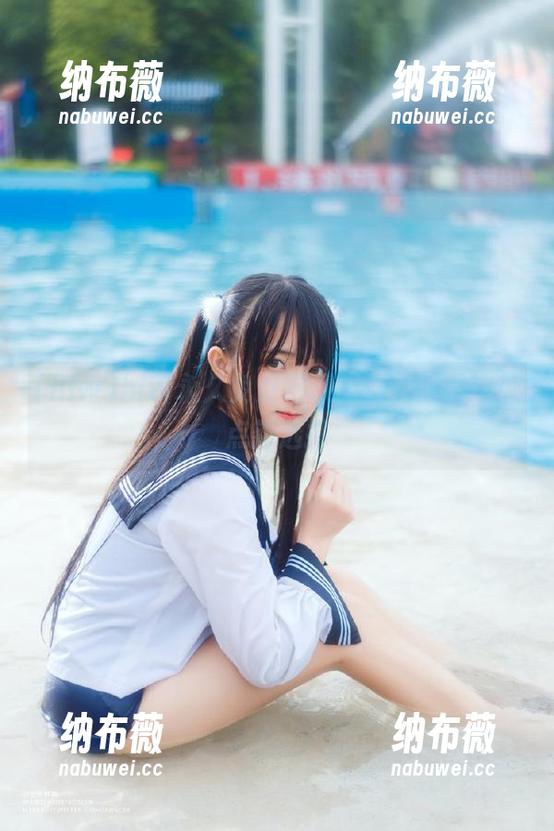 hlw hlw永久免费吃瓜服务,网民追热点新选择