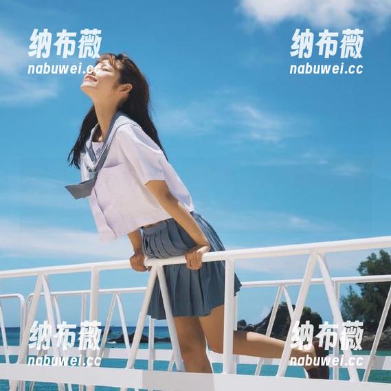 hlw 轻松hlw登录体验,动漫游戏风格主题推荐