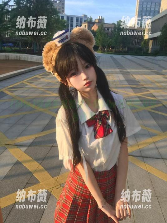 hlw 安卓手机如何下载hlw在线吃瓜平台详解