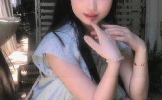 hlw直达最in瓜事件，轻松玩转吃瓜线路超方便