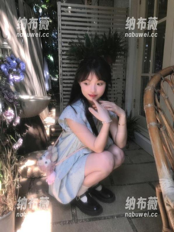 hlw hlw直达最in瓜事件,轻松玩转吃瓜线路超方便