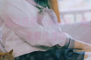 一站式获取hlw资源，吃瓜资讯从未如此便捷