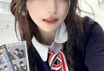 hlw资源发布中心，吃瓜用户必备的内容获取平台