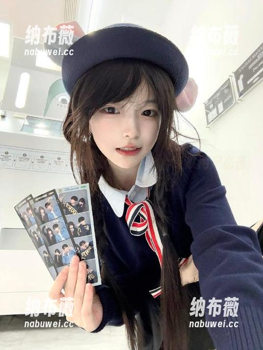 hlw hlw资源发布中心,吃瓜用户必备的内容获取平台