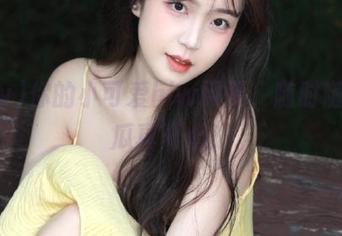 你的小可爱hlw网页，随时随地吃瓜真开心！