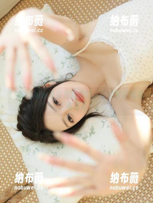 hlw hlw导航使用攻略:带你轻松吃遍所有瓜