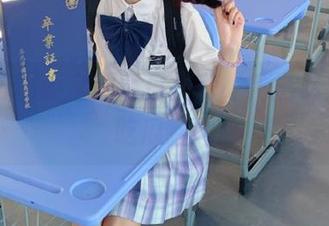 hlw官网每日推荐，精选最火爆的吃瓜新闻