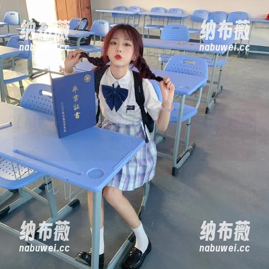 hlw hlw官网每日推荐,精选最火爆的吃瓜新闻