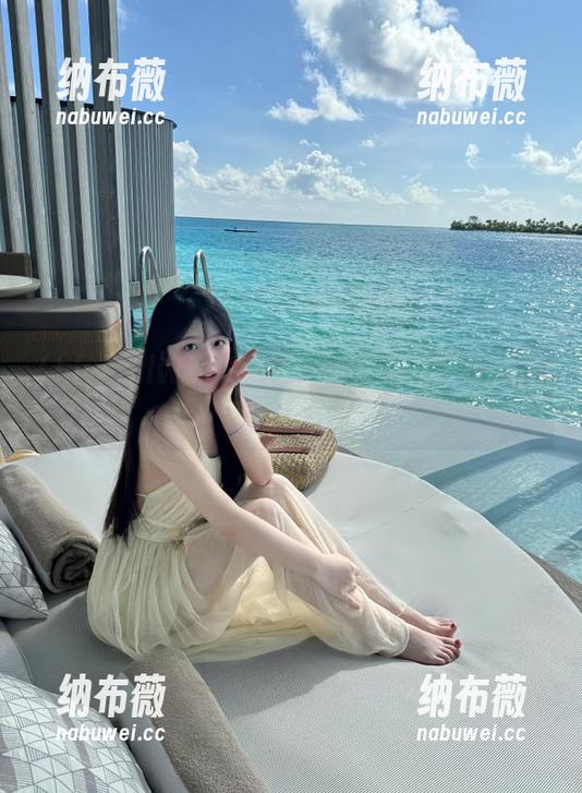 hlw hlwbet网站全面收录吃瓜视频内容一网打尽