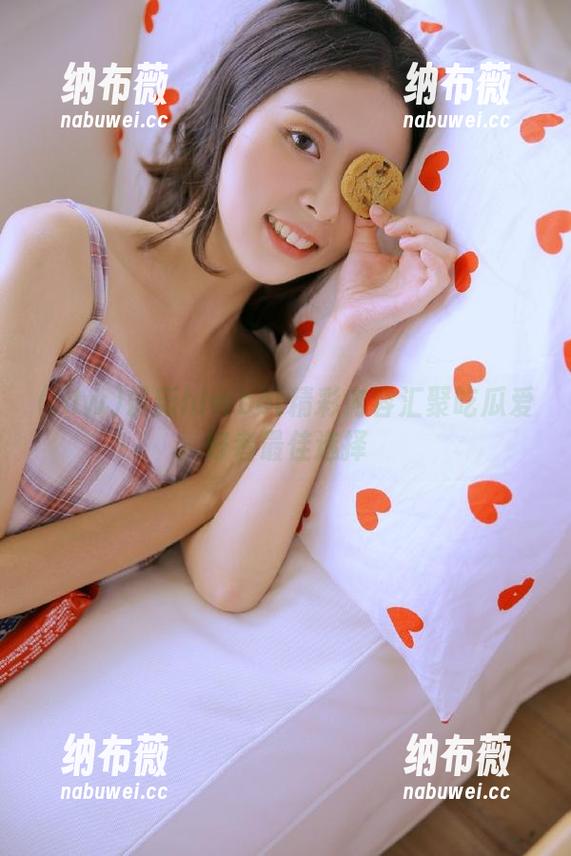 hlw 最新hlwbet精彩内容汇聚吃瓜爱好者最佳选择