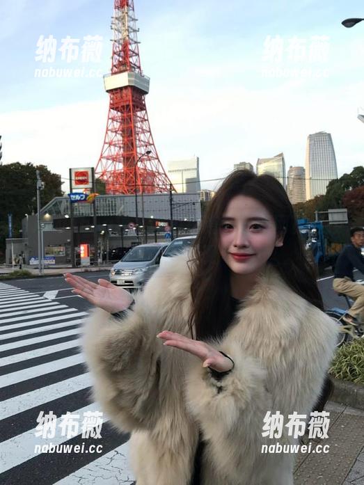 hlw hlw独家吃瓜报道,最新网页链接精彩呈现