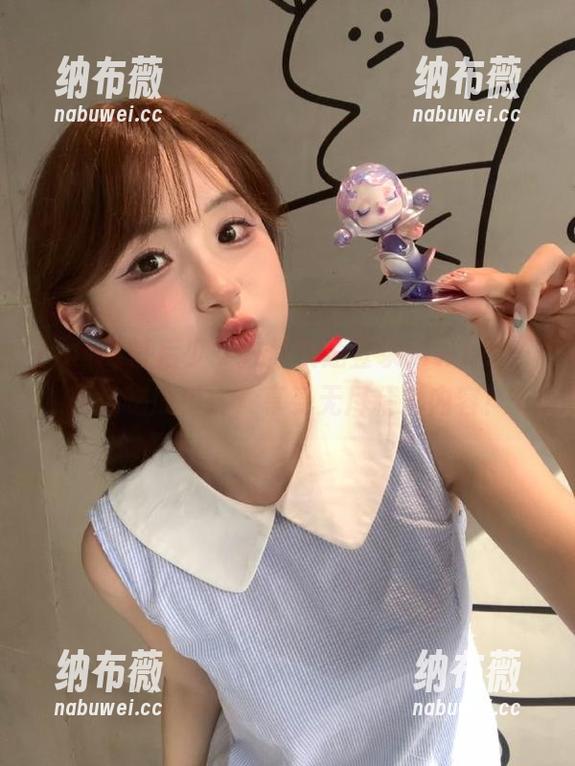 hlw 幕后少女教你快速登录hlwbet,开启吃瓜模式,享受无尽精彩内容!