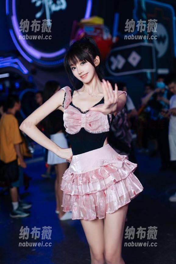 hlw iOS系统登录hlw吃瓜平台的最佳实践和技巧