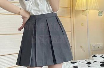 打开hlw传送门，少女轻松逛吃瓜官网不迷路！