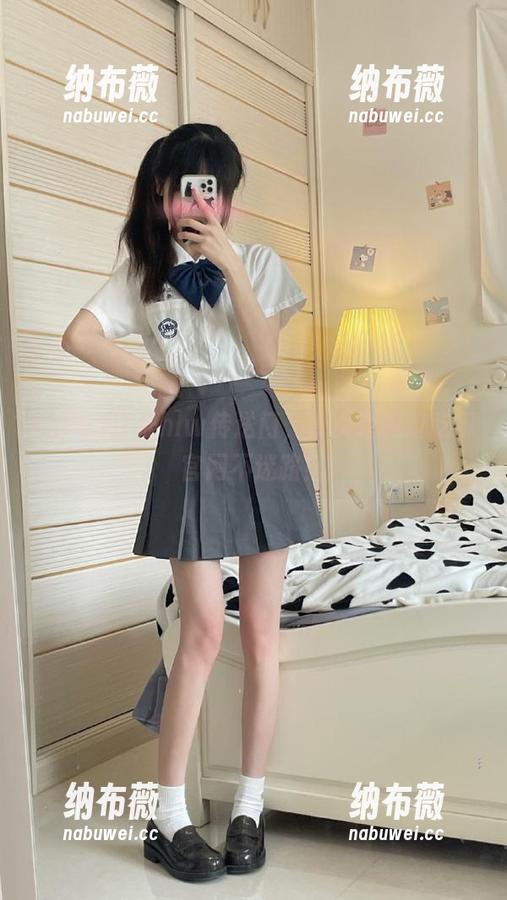 hlw 打开hlw传送门,少女轻松逛吃瓜官网不迷路!