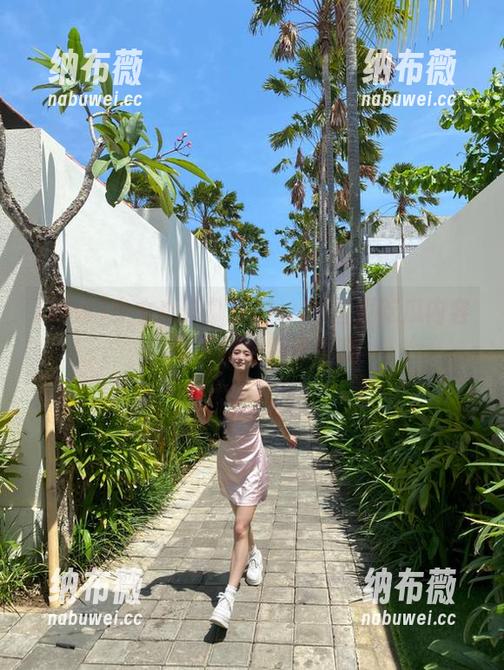 hlw 少女心爆棚的hlw20首页吃瓜内容,每天都有新惊喜哦
