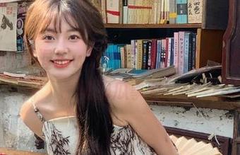 掌握hlwbet导航，实时追踪最劲爆的瓜事件