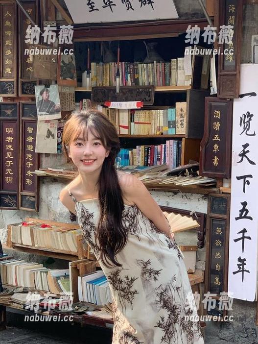 hlw 掌握hlwbet导航,实时追踪最劲爆的瓜事件