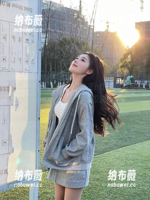 https冫丿丿51cg 快来https冫丿丿51cg666.com观看最新吃瓜新闻,不容错过!