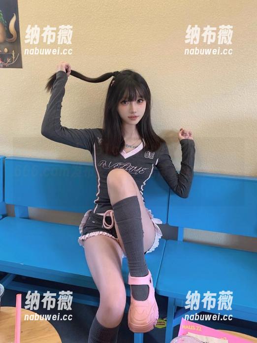 https冫丿丿51cg https冫丿丿51cg666.com发布安卓客户端带来全新吃瓜体验