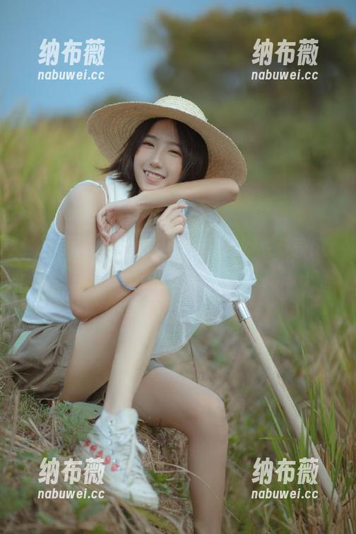 https冫丿丿51cg 想吃瓜?先登录https冫丿丿51cg666.com,发现精彩内幕