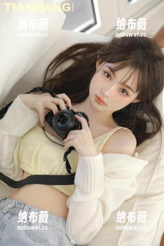 https冫丿丿51cg 发布你的吃瓜故事,在“https冫丿丿51cg666.com”上与大家分享最新动态!