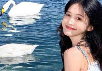如何在https://51cg666.com下载动漫游戏风格的热门吃瓜内容