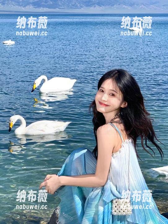 https冫丿丿51cg 如何在https冫丿丿51cg666.com下载动漫游戏风格的热门吃瓜内容
