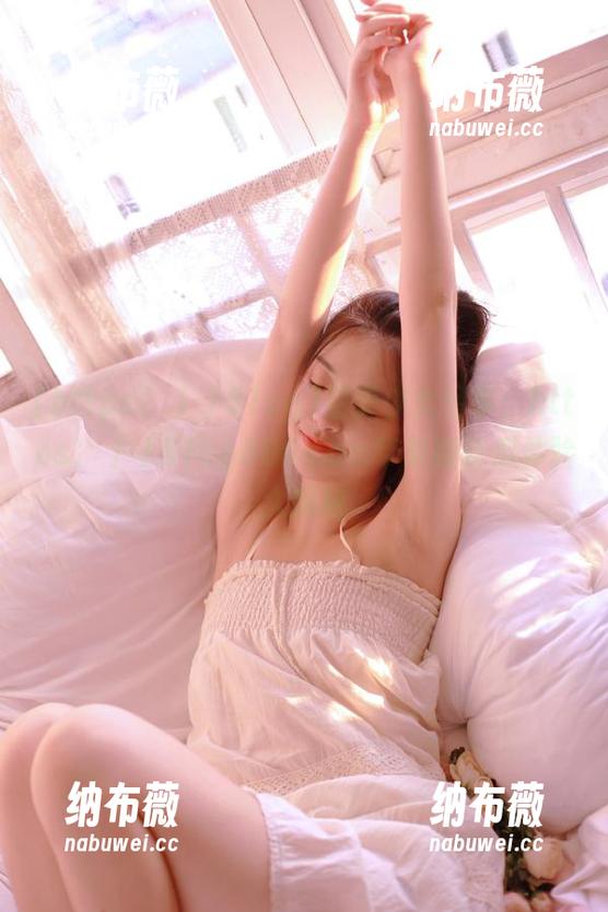 https冫丿丿51cg 甜美少女分享:https冫丿丿51cg666.com苹果版吃瓜体验大揭秘