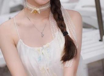 不容错过的吃瓜神器https://51cg666.comapp，海量精彩资源全收录